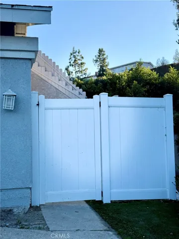 27091 Santa Susana Circle, Mission Viejo, California 92691