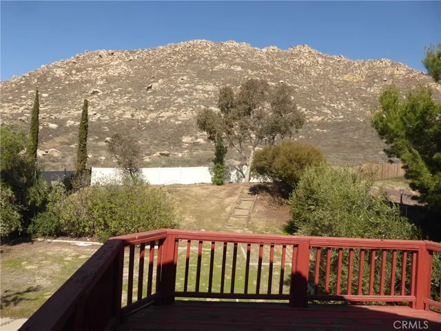 22146 Naples Drive, Moreno Valley, California 92557
