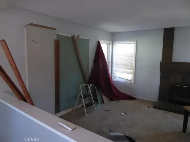22146 Naples Drive, Moreno Valley, California 92557