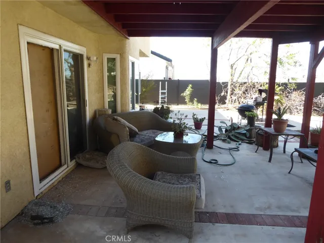 22146 Naples Drive, Moreno Valley, California 92557
