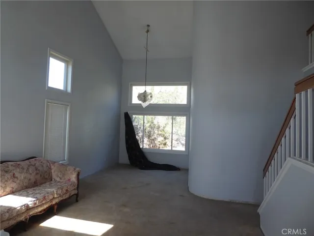 22146 Naples Drive, Moreno Valley, California 92557