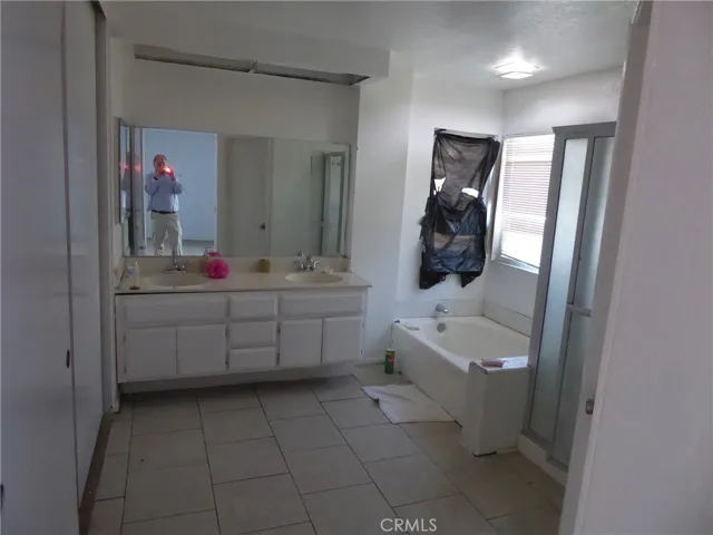 22146 Naples Drive, Moreno Valley, California 92557