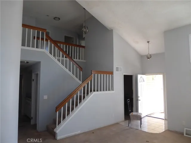 22146 Naples Drive, Moreno Valley, California 92557
