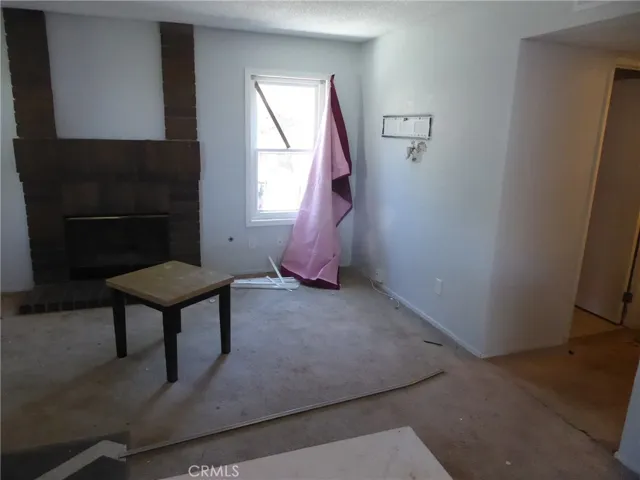 22146 Naples Drive, Moreno Valley, California 92557