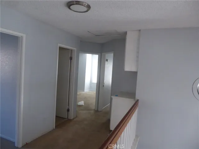 22146 Naples Drive, Moreno Valley, California 92557