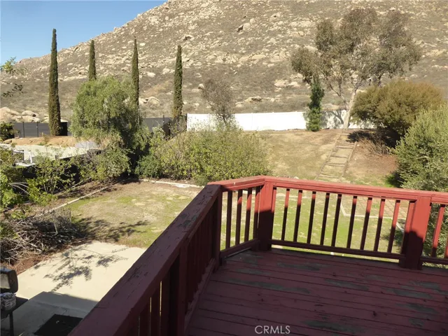 22146 Naples Drive, Moreno Valley, California 92557