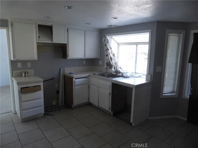 22146 Naples Drive, Moreno Valley, California 92557