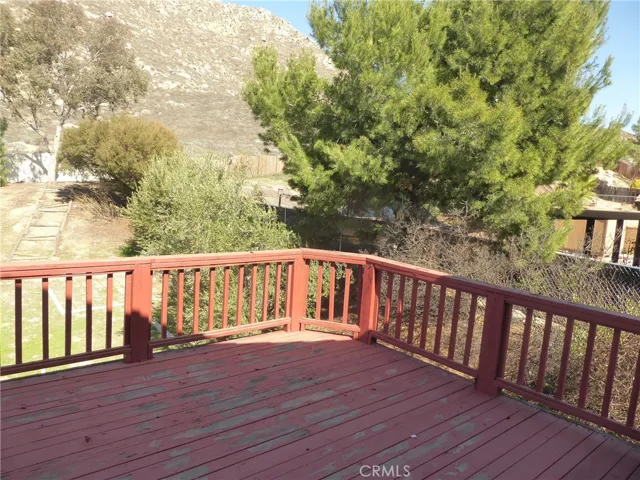 22146 Naples Drive, Moreno Valley, California 92557