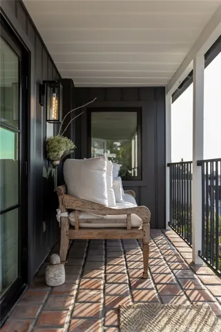 680 Temple Hills Drive, Laguna Beach, California 92651