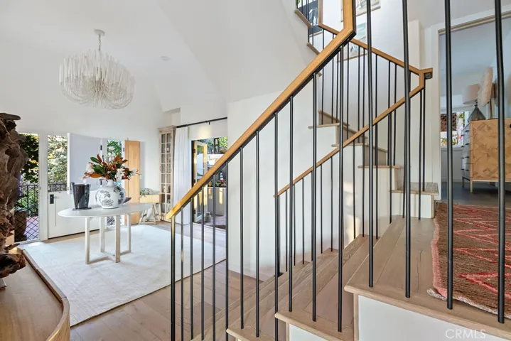680 Temple Hills Drive, Laguna Beach, California 92651