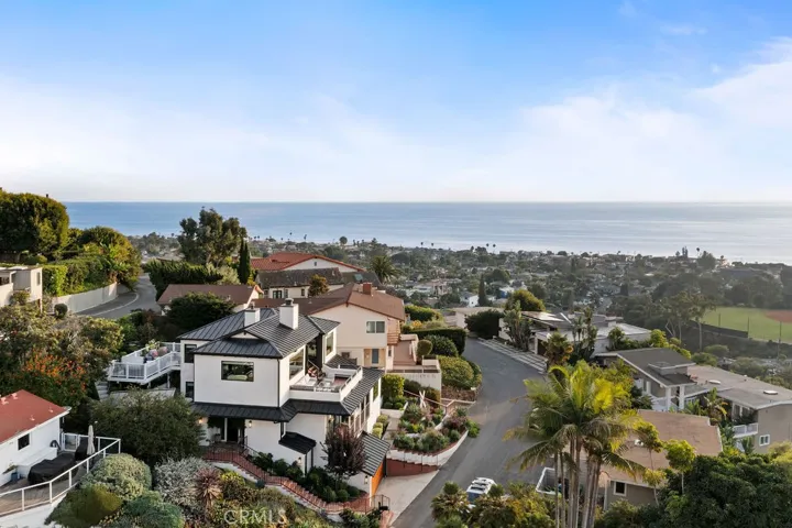 680 Temple Hills Drive, Laguna Beach, California 92651