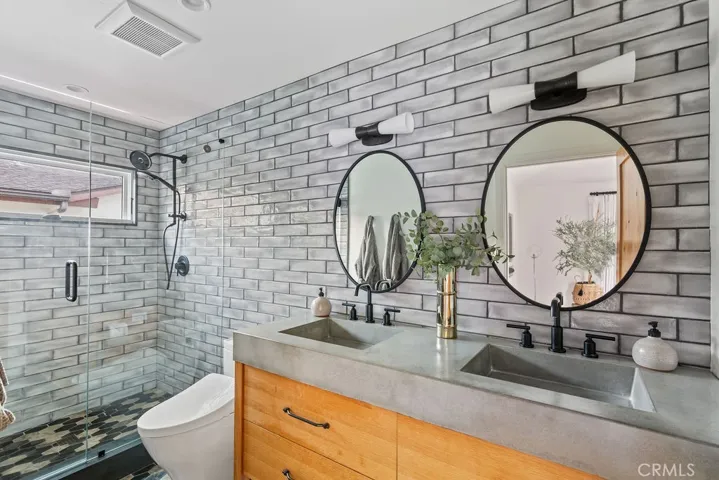 680 Temple Hills Drive, Laguna Beach, California 92651