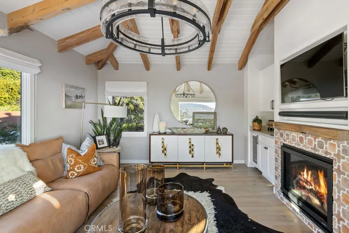 680 Temple Hills Drive, Laguna Beach, California 92651