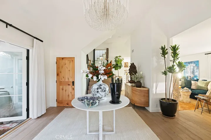 680 Temple Hills Drive, Laguna Beach, California 92651