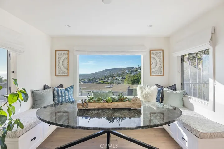 680 Temple Hills Drive, Laguna Beach, California 92651
