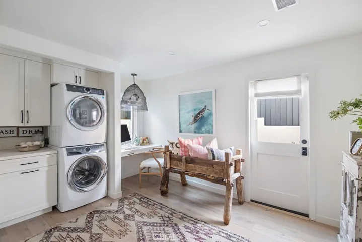 680 Temple Hills Drive, Laguna Beach, California 92651
