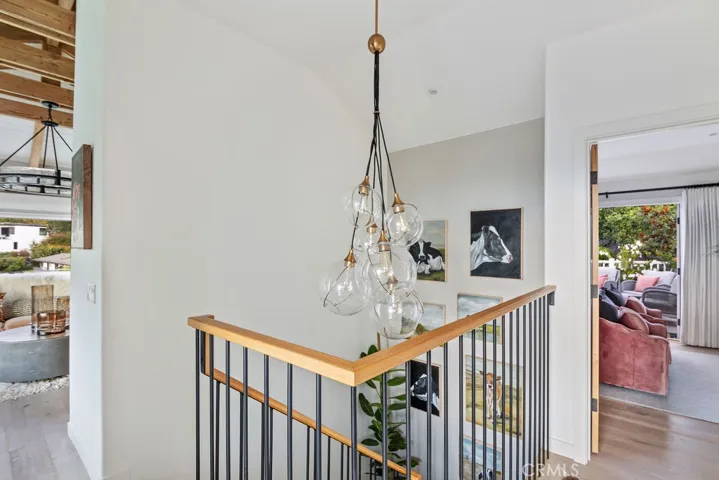 680 Temple Hills Drive, Laguna Beach, California 92651