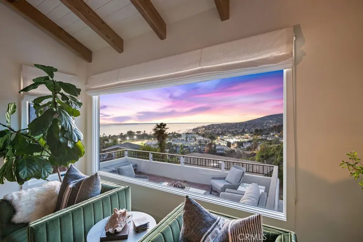 680 Temple Hills Drive, Laguna Beach, California 92651