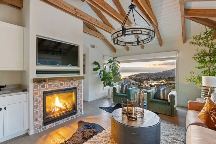 680 Temple Hills Drive, Laguna Beach, California 92651