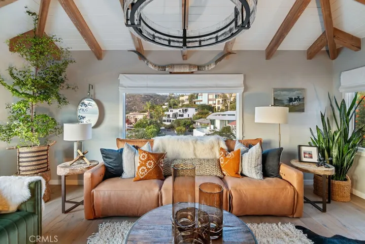 680 Temple Hills Drive, Laguna Beach, California 92651