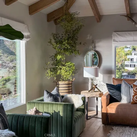 680 Temple Hills Drive, Laguna Beach, California 92651