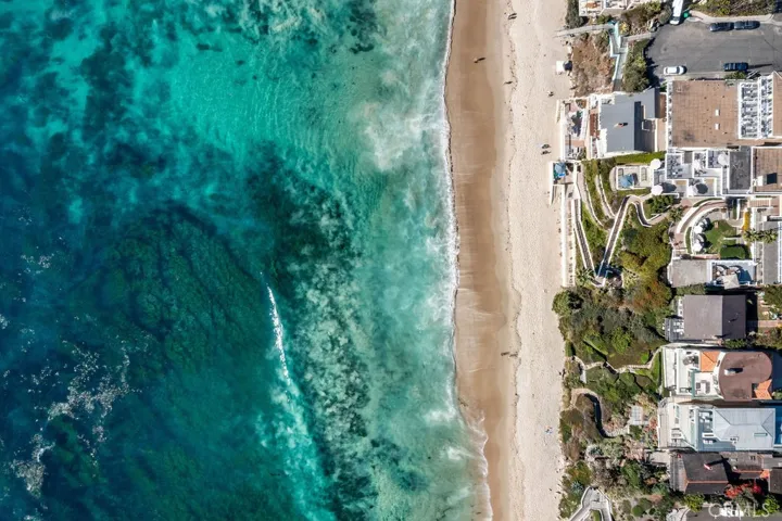 680 Temple Hills Drive, Laguna Beach, California 92651