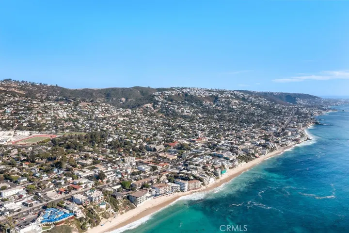 680 Temple Hills Drive, Laguna Beach, California 92651