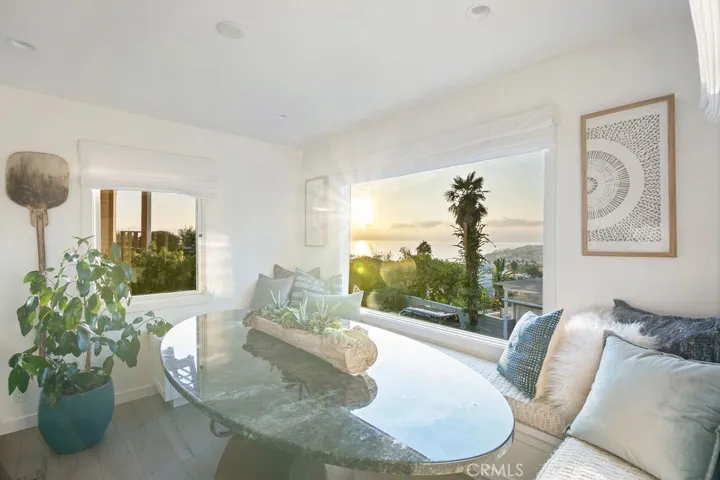 680 Temple Hills Drive, Laguna Beach, California 92651