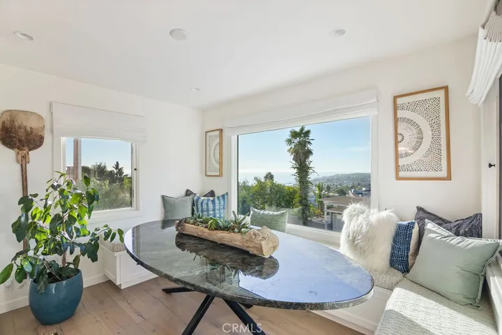 680 Temple Hills Drive, Laguna Beach, California 92651