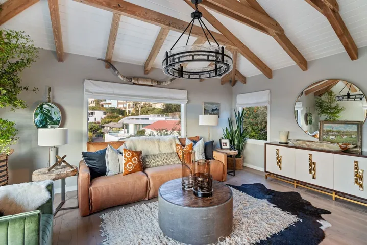 680 Temple Hills Drive, Laguna Beach, California 92651
