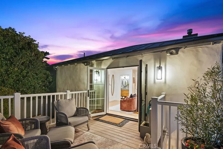 680 Temple Hills Drive, Laguna Beach, California 92651