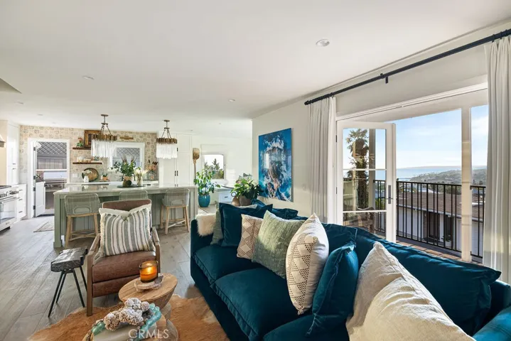 680 Temple Hills Drive, Laguna Beach, California 92651