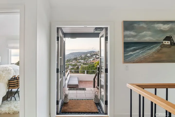 680 Temple Hills Drive, Laguna Beach, California 92651