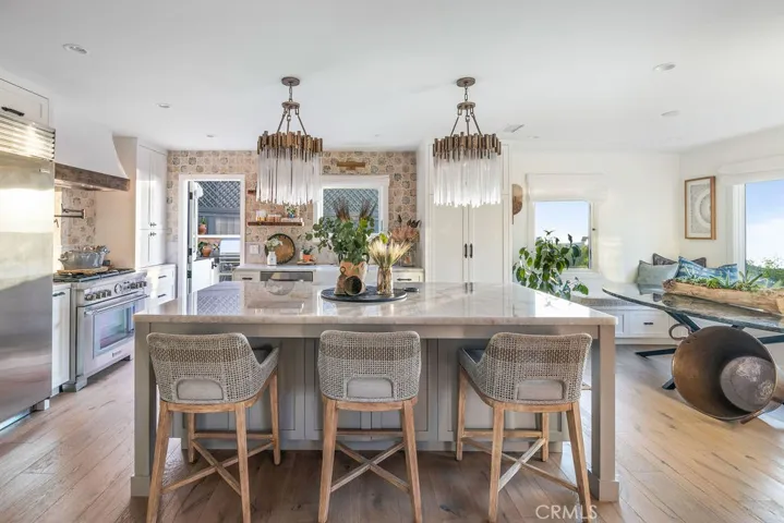680 Temple Hills Drive, Laguna Beach, California 92651