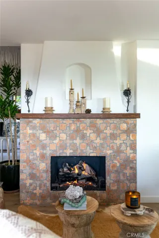680 Temple Hills Drive, Laguna Beach, California 92651