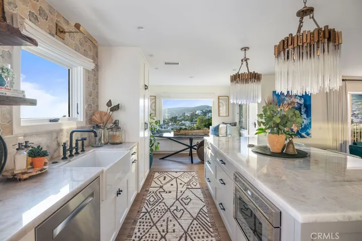 680 Temple Hills Drive, Laguna Beach, California 92651