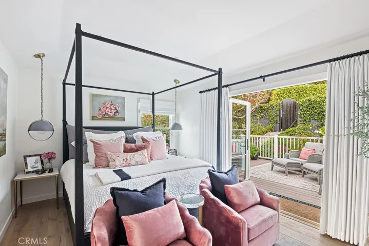 680 Temple Hills Drive, Laguna Beach, California 92651