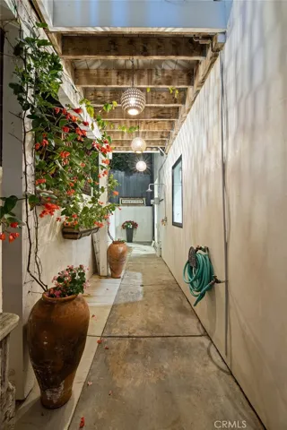 680 Temple Hills Drive, Laguna Beach, California 92651