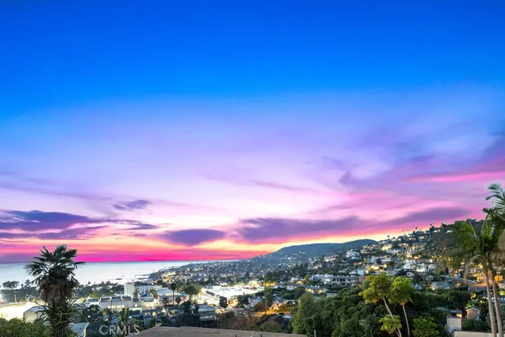 680 Temple Hills Drive, Laguna Beach, California 92651