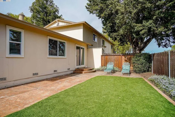 3749 Thistle Way, Pleasanton, California 94588