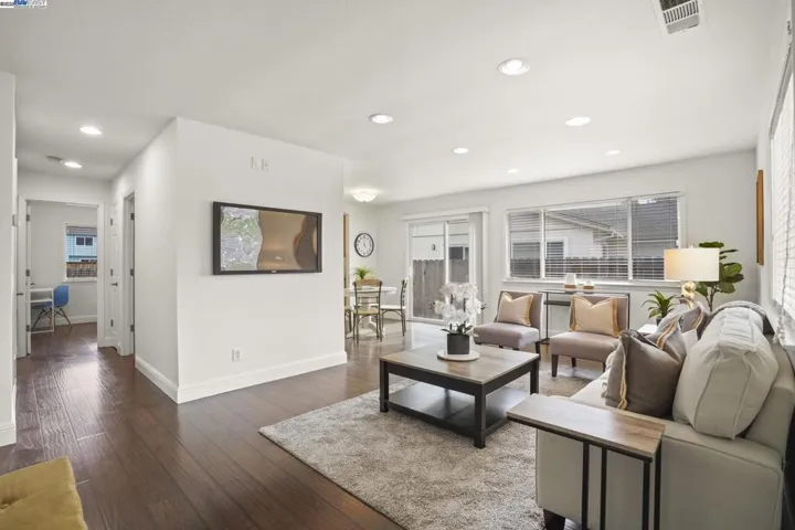 3749 Thistle Way, Pleasanton, California 94588