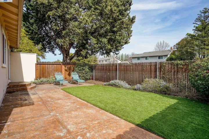 3749 Thistle Way, Pleasanton, California 94588