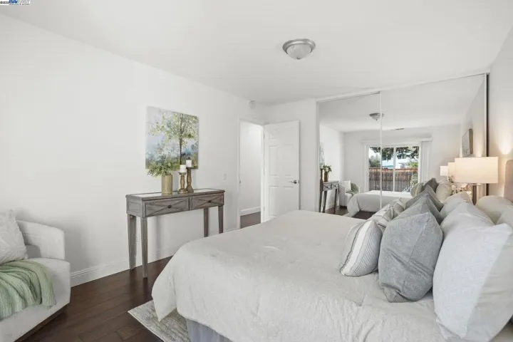3749 Thistle Way, Pleasanton, California 94588