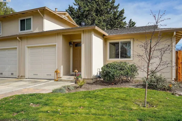 3749 Thistle Way, Pleasanton, California 94588