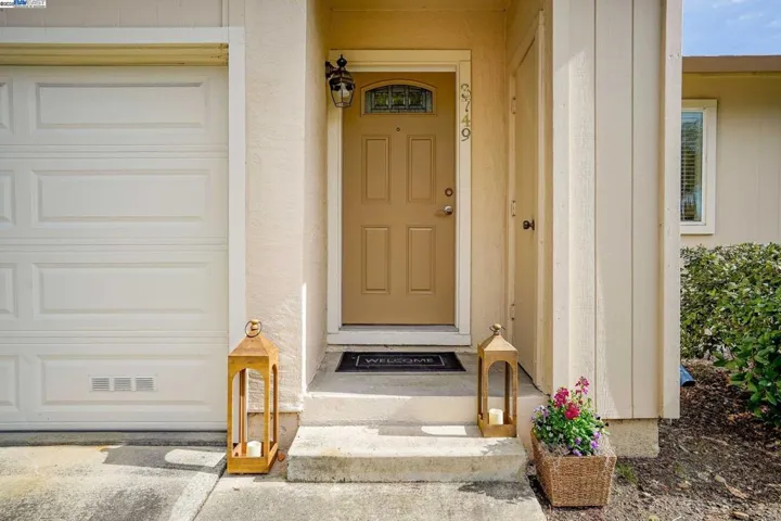3749 Thistle Way, Pleasanton, California 94588