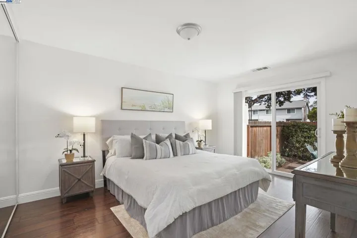 3749 Thistle Way, Pleasanton, California 94588