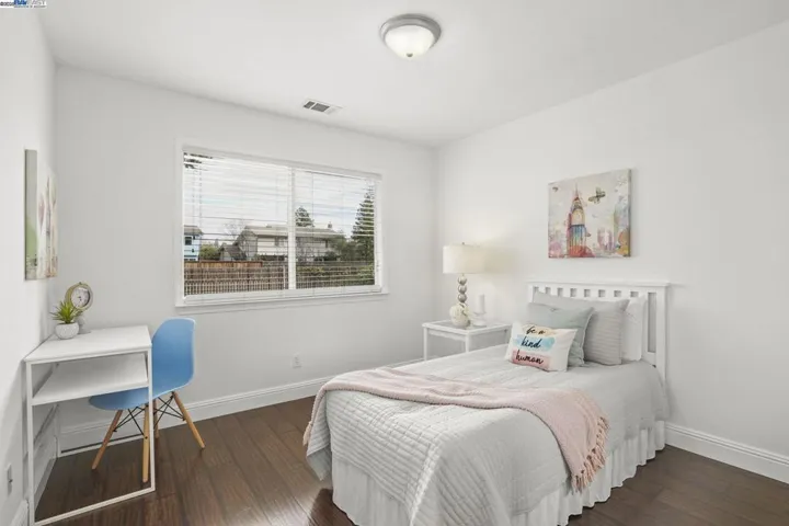 3749 Thistle Way, Pleasanton, California 94588