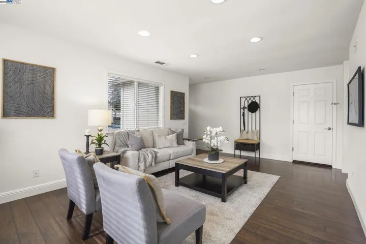 3749 Thistle Way, Pleasanton, California 94588