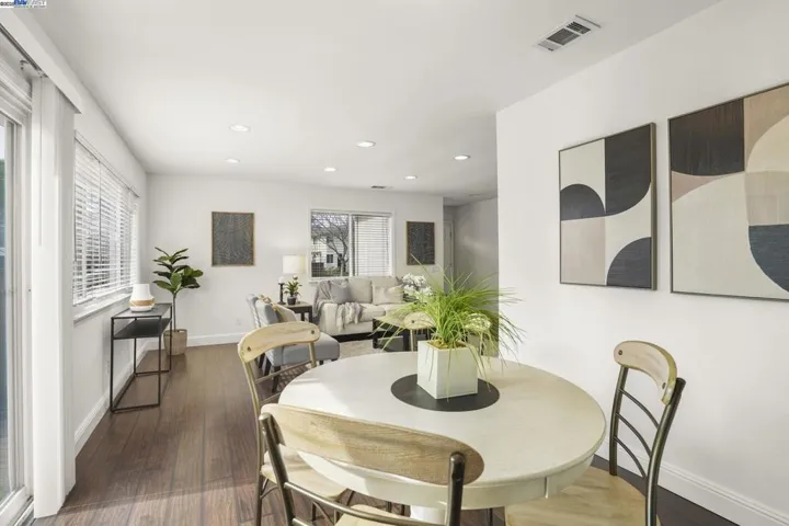 3749 Thistle Way, Pleasanton, California 94588