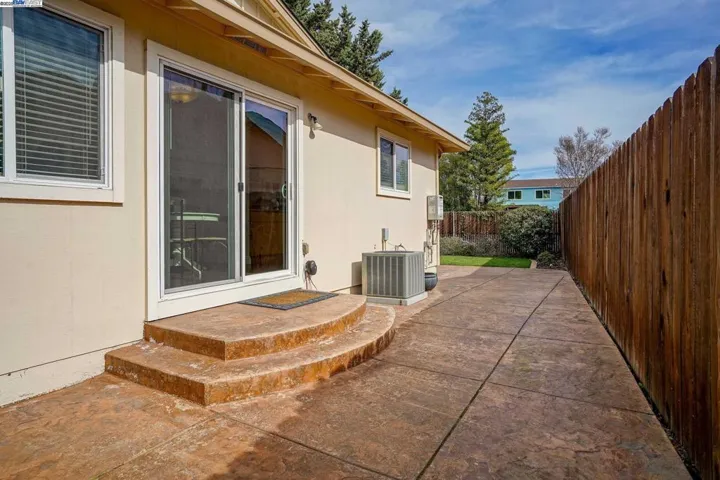3749 Thistle Way, Pleasanton, California 94588